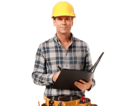 Вас интересует Монтаж новогодней иллюминации и украшение фасадов в Верхней Пышме? задайте вопрос